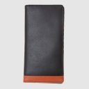 Mywalit,  , 1048-39